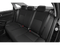 2024 Honda Civic LX 4dr Sedan
