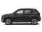 2024 Hyundai Venue Limited 4dr Crossover
