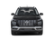 2024 Hyundai Venue Limited 4dr Crossover