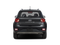 2024 Hyundai Venue Limited 4dr Crossover