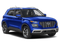 2024 Hyundai Venue Limited 4dr Crossover
