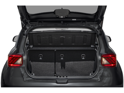 2024 Hyundai Venue Limited 4dr Crossover