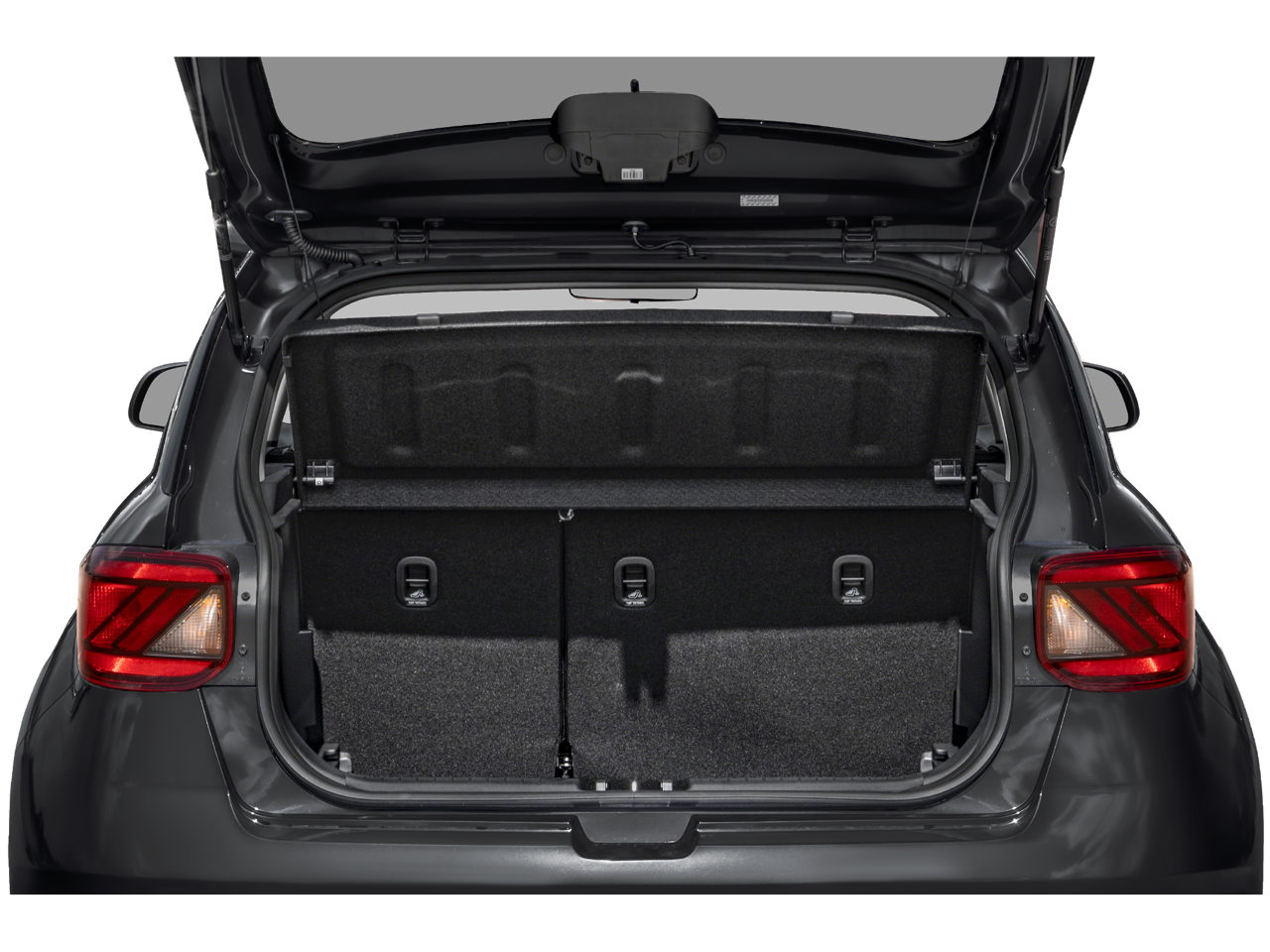 2024 Hyundai Venue Limited 4dr Crossover
