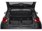 2024 Hyundai Venue Limited 4dr Crossover
