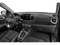 2024 Hyundai Venue Limited 4dr Crossover