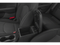 2024 Kia Forte LX 4dr Sedan