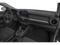 2024 Kia Forte LX 4dr Sedan