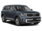 2024 Kia Telluride LX 4dr SUV