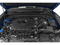 2024 Mazda Mazda CX-30 2.5 S Preferred AWD 4dr SUV