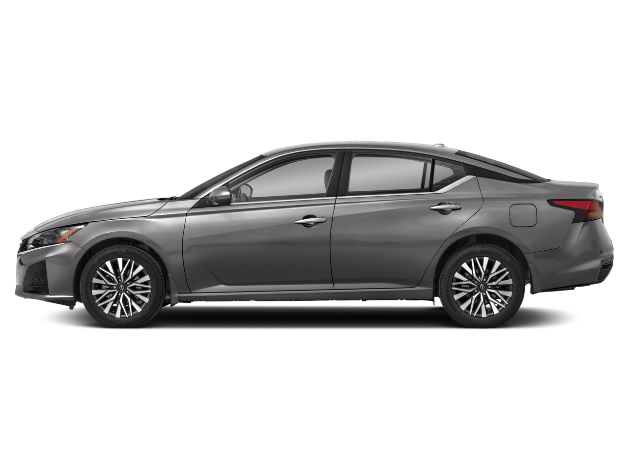 2024 Nissan Altima 2.5 SV 4dr Sedan