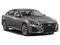 2024 Nissan Altima 2.5 SV 4dr Sedan