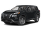 2024 Nissan Rogue S AWD 4dr Crossover