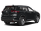 2024 Nissan Rogue S AWD 4dr Crossover