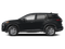 2024 Nissan Rogue S AWD 4dr Crossover