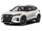 2024 Nissan Kicks SR 4dr Crossover