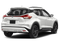 2024 Nissan Kicks SR 4dr Crossover