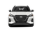 2024 Nissan Kicks SR 4dr Crossover