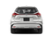 2024 Nissan Kicks SR 4dr Crossover