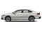 2024 Volkswagen Jetta S 4dr Sedan 8A