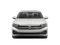 2024 Volkswagen Jetta S 4dr Sedan 8A