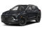 2025 Buick Encore GX Sport Touring 4dr Crossover