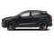2025 Buick Encore GX Sport Touring 4dr Crossover