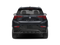 2025 Buick Encore GX Sport Touring 4dr Crossover