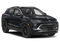 2025 Buick Encore GX Sport Touring 4dr Crossover
