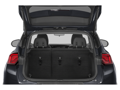 2025 Buick Encore GX Sport Touring 4dr Crossover