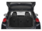 2025 Buick Encore GX Sport Touring 4dr Crossover