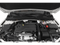 2025 Chevrolet Malibu RS 4dr Sedan