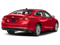 2025 Chevrolet Malibu LT 4dr Sedan w/1LT