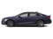 2025 Chevrolet Malibu RS 4dr Sedan