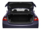 2025 Chevrolet Malibu RS 4dr Sedan