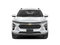 2025 Chevrolet Trax LT 4dr Crossover