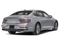 2025 Genesis G80 2.5T AWD 4dr Sedan