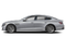 2025 Genesis G80 2.5T AWD 4dr Sedan