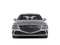 2025 Genesis G80 2.5T AWD 4dr Sedan