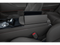 2025 Genesis G80 2.5T AWD 4dr Sedan