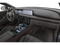 2025 Genesis G80 2.5T AWD 4dr Sedan