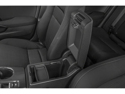 2025 Honda Civic LX 4dr Sedan