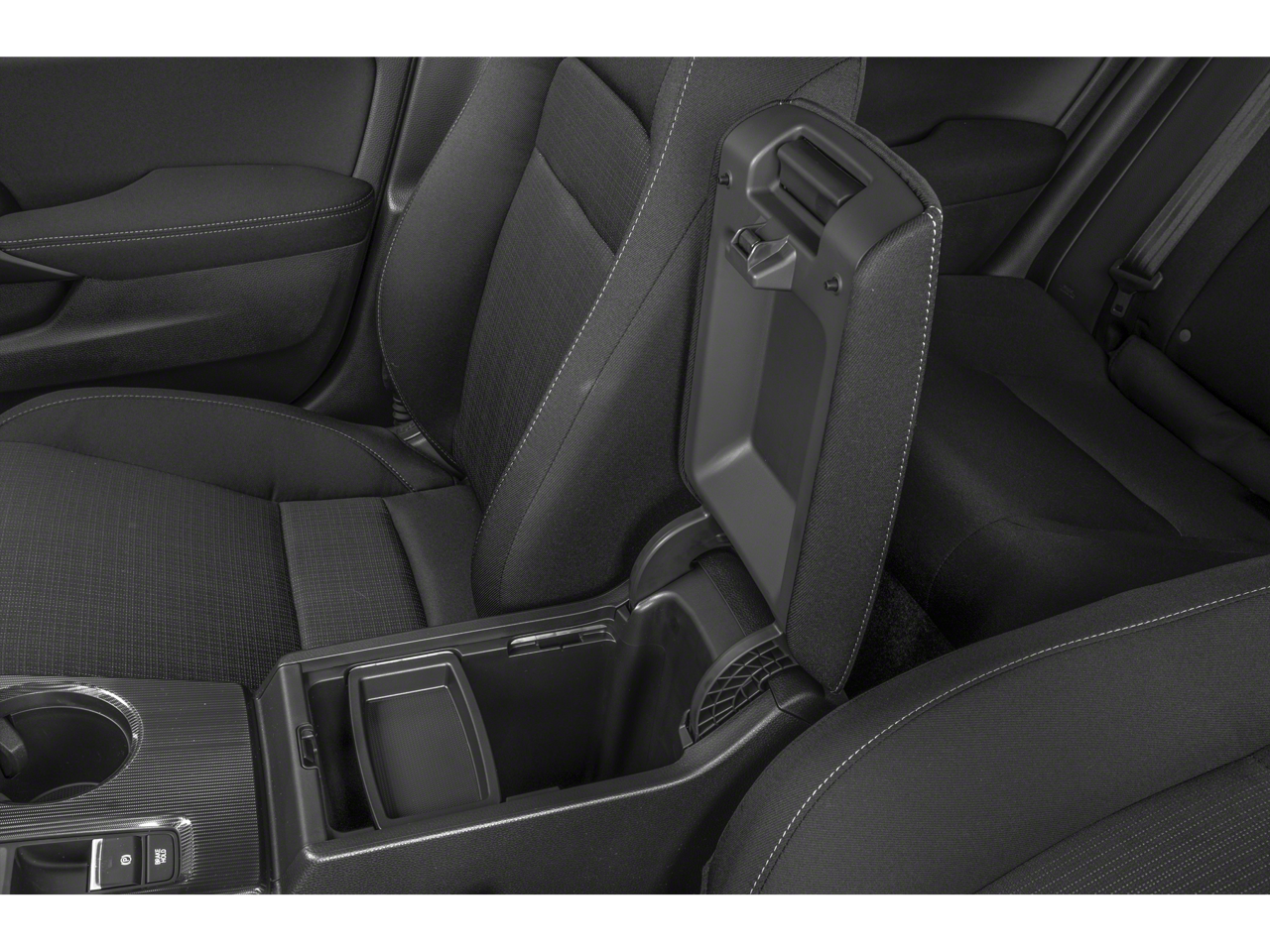 2025 Honda Civic LX 4dr Sedan
