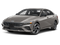 2025 Hyundai Elantra SEL Sport 4dr Sedan