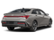 2025 Hyundai Elantra SEL Sport 4dr Sedan