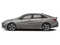 2025 Hyundai Elantra SEL Sport 4dr Sedan