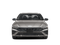2025 Hyundai Elantra SEL Sport 4dr Sedan