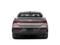 2025 Hyundai Elantra SEL Sport 4dr Sedan