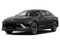 2025 Hyundai Sonata SEL AWD 4dr Sedan