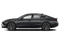 2025 Hyundai Sonata SEL AWD 4dr Sedan