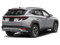 2025 Hyundai Tucson SEL Convenience AWD 4dr SUV